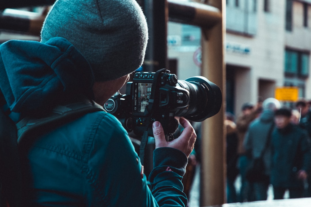 Photography Lighting Equipment