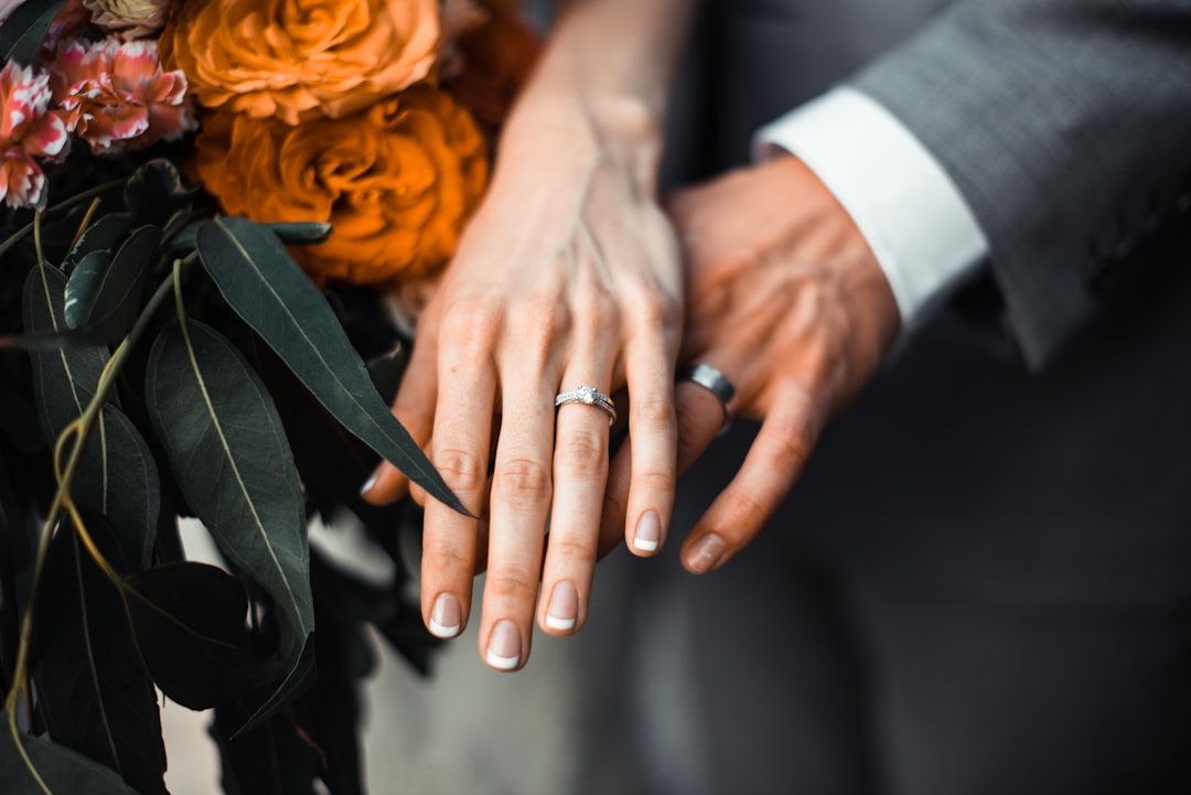 Event Photography