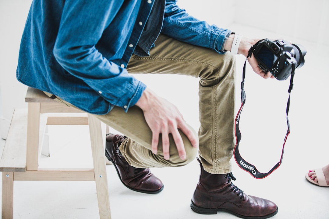 Equipment Essentials